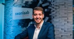 Dimas Gimeno ficha a un experto en tecnología y 'start-ups' para liderar la inversión de su nuevo fondo