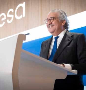 Endesa reitera que se debe rebajar la fiscalidad a las nucleares: "Deben [...]