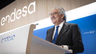 Endesa disparará sus inversiones para salirse del gas y descarta la subida del dividendo a corto plazo