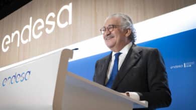 Endesa eleva la inversión prevista hasta los 23.000 millones de euros para la transición energética