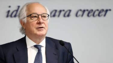 Juan María Nin entra en el Consejo Asesor Global de la consultora Metys