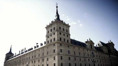 Más de 176.000 personas visitan en Semana Santa los monumentos de Patrimonio Nacional