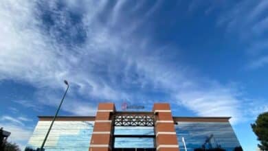 La UCO registra las sedes de Acciona en Madrid y Bilbao, y otras empresas en Sevilla por el 'caso Koldo'