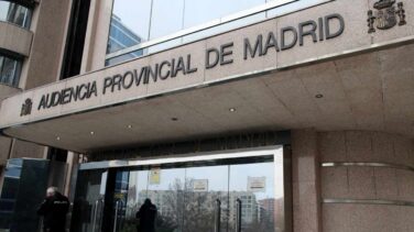 La Audiencia Nacional absuelve a siete acusados de enviar armas para el Dáesh