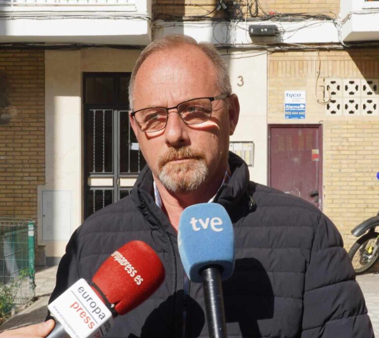 La familia de Marta del Castillo recurrirá el archivo de la causa contra el hermano de Carcaño