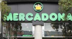 Mercadona, Carrefour y Lidl siguen ganando cuota y controlan ya el 41,2% del mercado