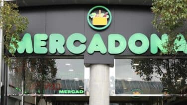 Los clientes portugueses de Mercadona se gastan más de media en cada compra que los españoles