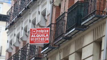 Las discrepancias por los alquileres mantienen atascada la ley de vivienda