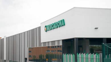 Mercadona cierra la venta de 27 inmuebles a un inversor por más de 100 millones