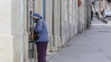 La banca, dispuesta a adelantar los fondos europeos para acelerar el plan de recuperación