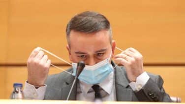 El gran fracaso de Iván Redondo