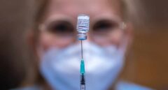 Austria cierra la compra de un millón de vacunas rusas y las autorizará si la UE no da el paso