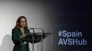 El Gobierno extiende las concesiones de las licencias 5G hasta los 40 años