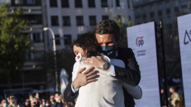 Una campaña a vida o muerte