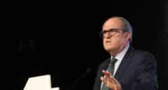 Gabilondo no recogerá su acta de diputado tras la debacle del 4-M