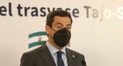 Andalucía y Ceuta se suman a la "la vuelta a la normalidad" con la eliminación de restricciones