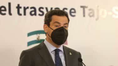 Andalucía y Ceuta se suman a la "la vuelta a la normalidad" con la eliminación de restricciones
