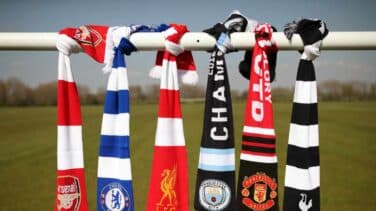Todos los equipos ingleses se borran de la Superliga y dejan el proyecto en el aire