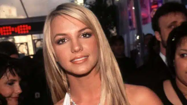 Britney Spears declarará sobre su tutela legal