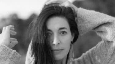 Fernanda Trías: "La pandemia vino como un gran baldazo de humildad"