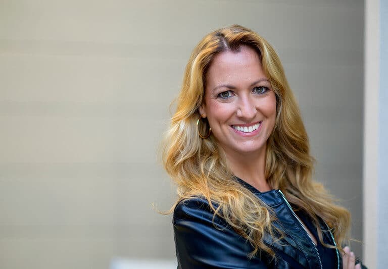 Maria Eugènia Gay sustituirá a Cunillera como delegada del Gobierno en Cataluña