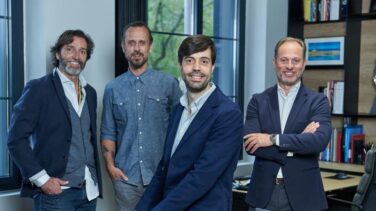 IPG Mediabrands integra a Neolabels como Mediabrands Content Studio
