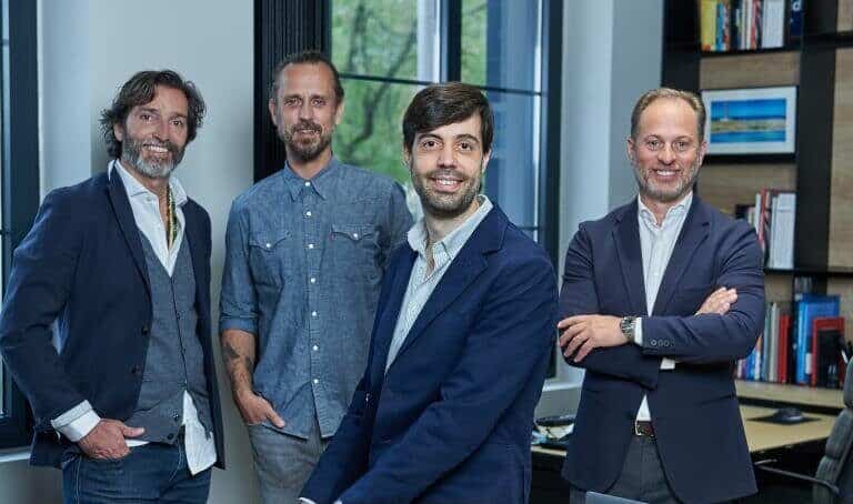IPG Mediabrands integra a Neolabels como Mediabrands Content Studio