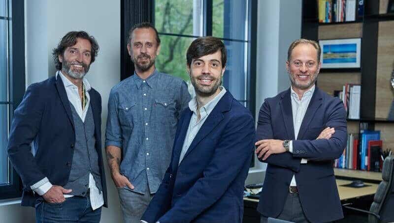 IPG Mediabrands integra a Neolabels como Mediabrands Content Studio