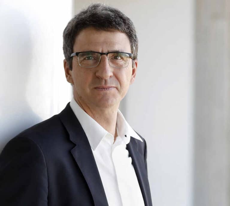 BBVA mantiene sus previsiones y prevé que la economía crezca un 5,5% este año, un punto menos que el Gobierno