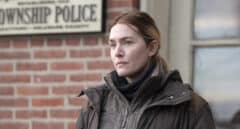 'Mare of Easttown', lo nuevo de HBO con Kate Winslet en estado puro