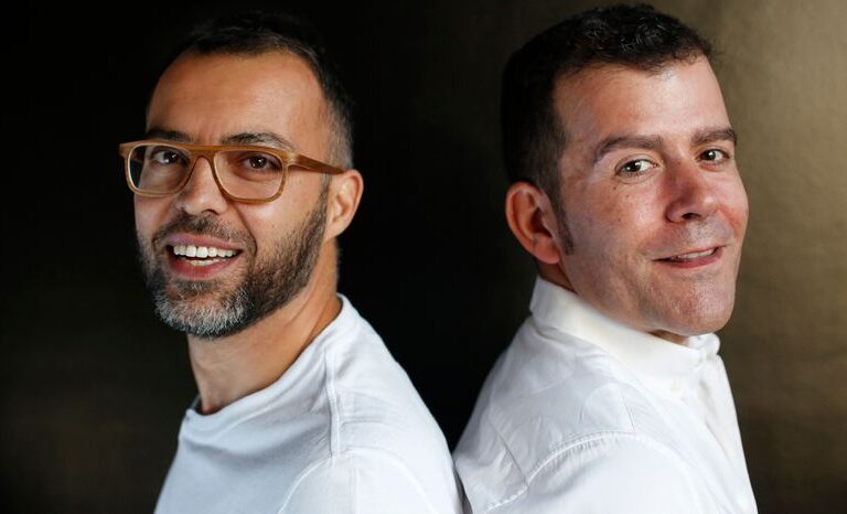 Los cerebros detrás del documental de 'Rociíto' y los mayores 'pelotazos' de Telecinco