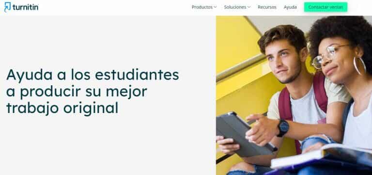 Las escuelas de negocio de España apuestan por la tecnología para promover la calidad