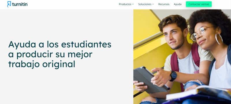 Las escuelas de negocio de España apuestan por la tecnología para promover la calidad