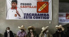¿Se suicidarán los peruanos?
