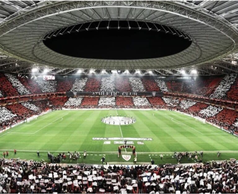 Euskadi debería multiplicar por 12 su vacunación en dos meses para acoger la Eurocopa