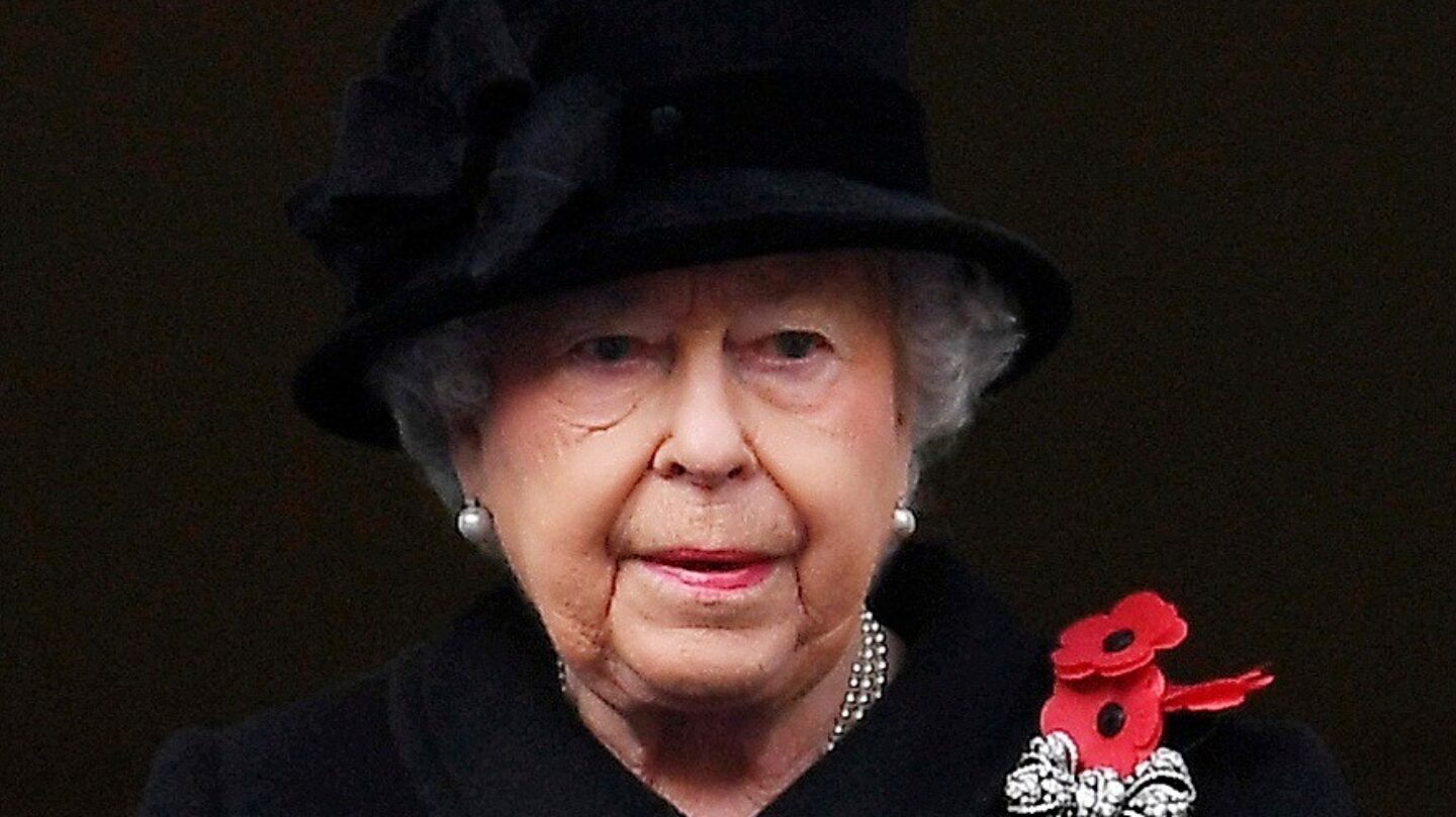 Reina Isabel II, ¿qué pasará cuando muera?