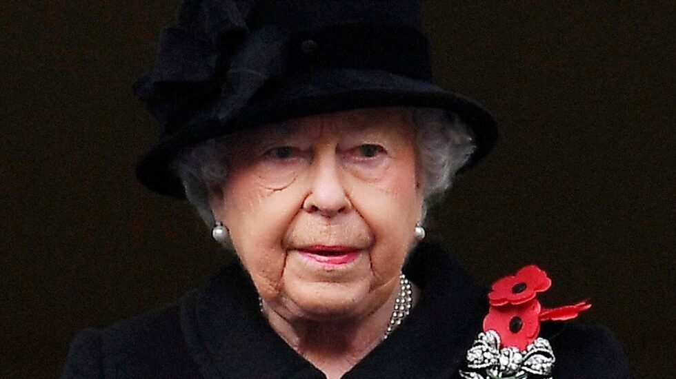 Reina Isabel II, ¿qué pasará cuando muera?
