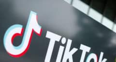 'La Purga de la violación': el nuevo y perturbador reto viral de 'TikTok'