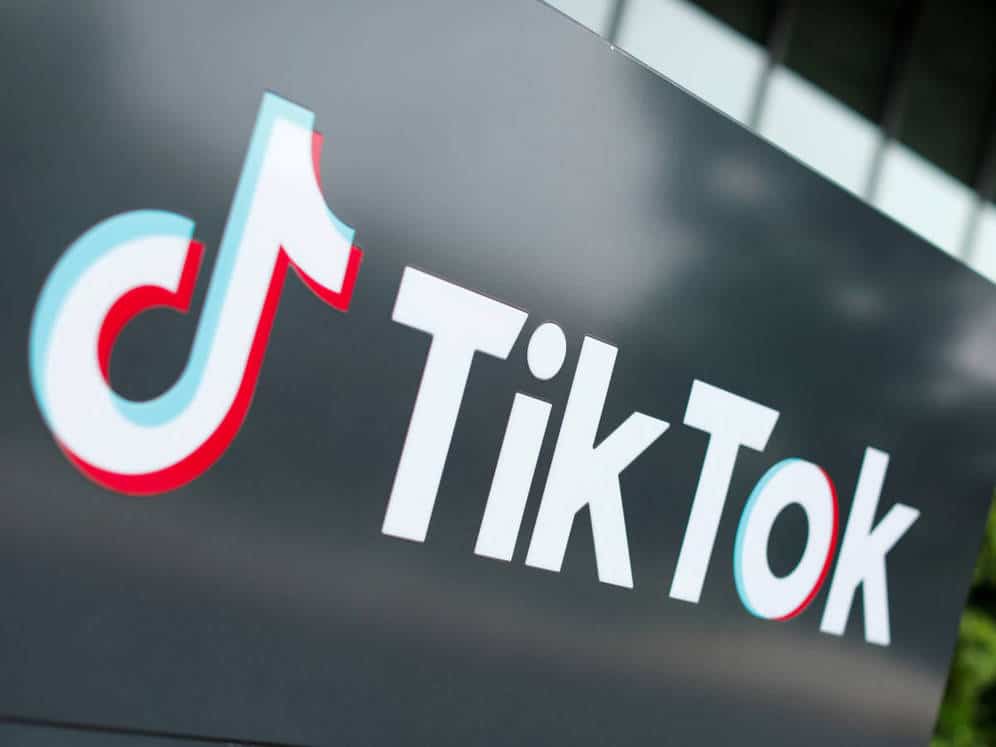 'La Purga de la violación': el nuevo y perturbador reto viral de 'TikTok'