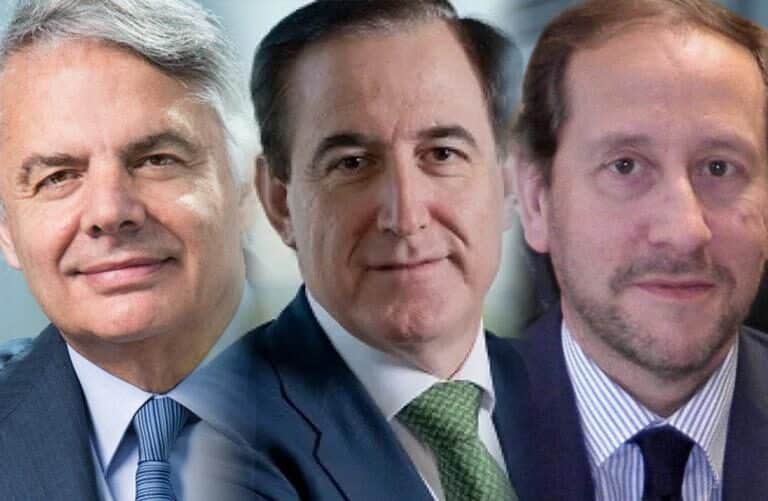 Mutua Madrileña, Mapfre y Pelayo, las aseguradoras con la experiencia más satisfactoria para el cliente