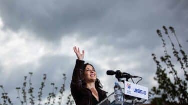 Recta final de la campaña: Ayuso resiste y el PSOE se encamina hacia una "caída histórica"