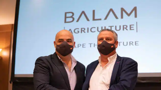 Galpagro y CBH se fusionan para crear una de las empresas agrícolas más importantes en España