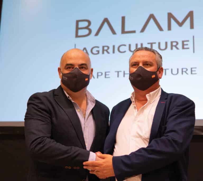 Galpagro y CBH se fusionan para crear una de las empresas agrícolas más importantes en España