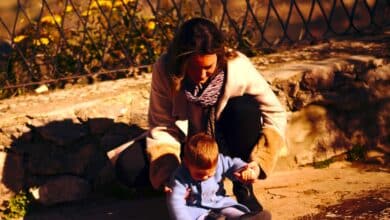 Libro: Limpieza, Orden Y Felicidad. La Ordenatriz, Bego. Pla