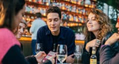 Pagar en restaurantes, más sencillo que nunca: con código QR