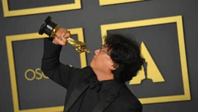 La economía tras los Oscar: el precio de ganar una estatuilla dorada