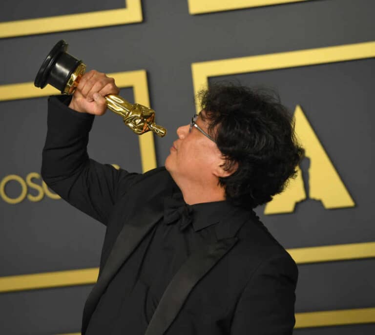 La economía tras los Oscar: el precio de ganar una estatuilla dorada