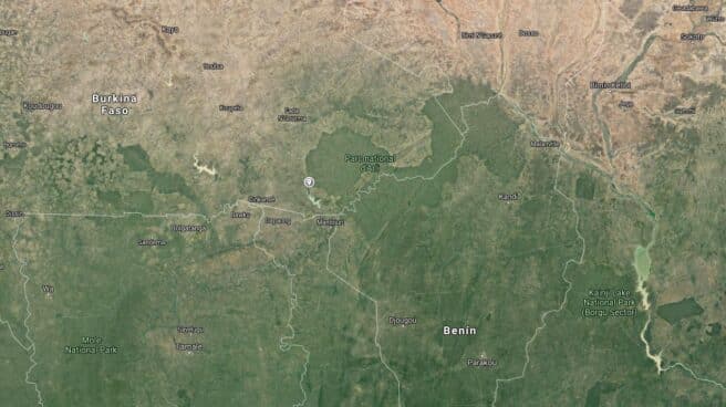burkina-faso-periodistas-espanoles