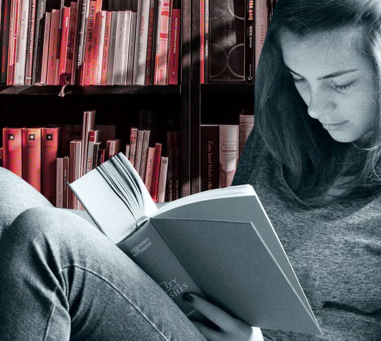 Diez libros para comprender el pasado y el presente del difícil mundo en que vivimos