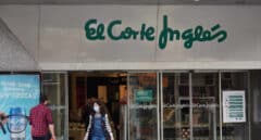 El Corte Inglés suprime el mínimo de venta por empleado para cobrar comisión